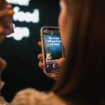 Skuteczny marketing w branży food – trzecie spotkanie z cyklu Food Working już 30 marca!