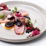 Podsumowanie roku w branży cateringów eventowych. Rozmowa z Damianem Wiatrakiem z Deli Catering