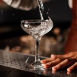 Gastronomia 2.0: czy maszyny odbiorą nam pracę?