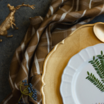 Zdrowe Święta. Superfoods znane od pokoleń