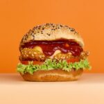 Influencerzy w świecie gastro. Sukces burgerowni Blowka