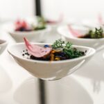 Podsumowanie 2022 roku: HoReCa