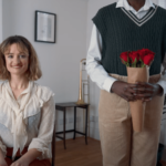 „All you need is love”, czyli przegląd walentynkowych kampanii foodowych
