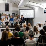 FOOD WORKING #3: SKUTECZNY MARKETING W BRANŻY FOOD