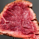 Jaka będzie przyszłość mięsa i mięso przyszłości? Najbliższe spotkanie z cyklu Food Working już 25 maja!