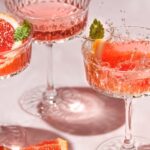 W różu jest moc – dlaczego warto zainteresować się winem w stylu rosé?
