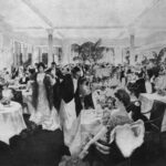 Kto zapoczątkował kulinarną rewolucję? Auguste Escoffier!