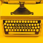 Smaczny copywriting — jak pisać, by Klienci chcieli zjeść?