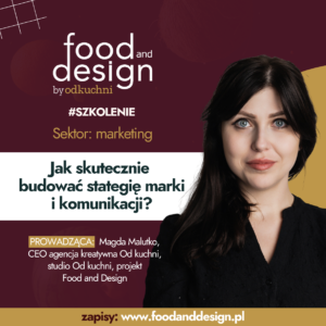 Jak skutecznie budować strategię marki i komunikacji?
