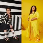 #ciekaweprojekty: Crocs przedstawia linię obuwia inspirowaną McDonald’s