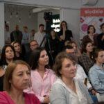 Nowe technologie i sztuczna inteligencja w branży spożywczej i HoReCa – Food Working już 23 listopada!