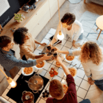 5 pomysłów na wyjątkowy prezent świąteczny dla foodies!