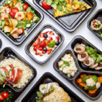 Prowadzenie systemu dla cateringów: polski fenomen i designer’s touch