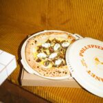 Wielorazowe opakowania na pizzę w PollyPizza – jak to działa?