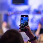Eksperci zgodnie wskazali, jakie trendy w sektorze HoReca są gwarancją sukcesu w 2024 roku!