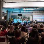 #6 spotkanie Food Working – „Trendy 2024 w sektorze HoReCa”
