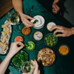 Fenomen foodsharingu