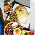 Breakfast Corner by Food Town otwarty!