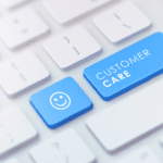 Granice empatii, czyli AI a Customer Care