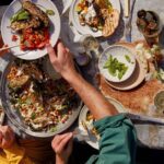 Zdradzamy, jak odnieść sukces pisząc o gastronomii!