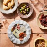Czy praca foodstylisty może być potrzebna w restauracji?