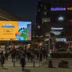 Marketing startupu. Jak osiągnąć w nim sukces?