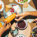 Influencer marketing w gastronomii – czy to nadal skuteczna strategia?