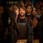 Nowy program kulinarny René Redzepi z Restauracji Noma! 