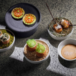 Litwa dołącza do prestiżowego grona w Przewodniku MICHELIN