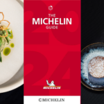 GWIAZDKI MICHELIN 2024 W POLSCE ROZDANE! SPRAWDŹ RESTAURACJE!