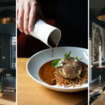 [Wywiad] Rozmawiamy ze zwycięzcą regionalnego Plebiscytu Gościa by Restaurant Week