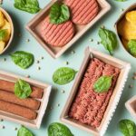 New Food Forum okiem Agnieszki Tokarz