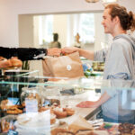 Jak zaangażować współczesnego konsumenta w ruch less waste?