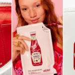 Kate Spade x Heinz
