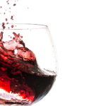 Jak inwestować w wino?