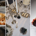 Odkrycia Food and Design | Co nas zaskoczyło w sierpniu?