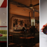 Nowe restauracje w Warszawie – zapisz te adresy!