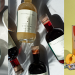 Top 10 upominków dla chłopaka – foodiesa