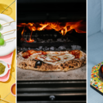 Odkrycia Food and Design | Co nas zaskoczyło we wrześniu?
