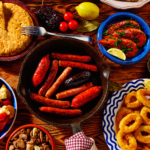 Taste Spain Polonia – spotkajmy się na miejscu!