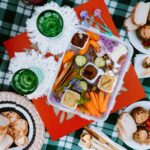 Gozo jako Europejski Region Gastronomiczny roku 2026 
