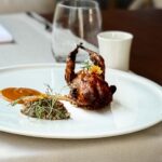 Znamy debiuty jesiennej edycji RestaurantWeekⓇ! 