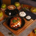 #SmakujPoranek! Startuje BreakfastWeek!