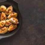 Jakie pierogi Polacy lubią najbardziej?