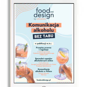 E-book: Komunikacja alkoholu bez tabu