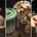 Odkrycia food and design | co nas zaskoczyło w październiku?