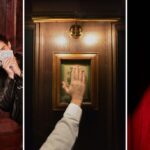 Sekrety barów speakeasy – co sprawia, że są tak atrakcyjne?