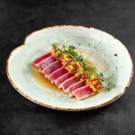 Trwa zimowa odsłona Chef’s Menu – sprawdź, gdzie zarezerwować stolik w ramach MaverickFest!