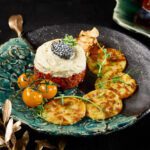 Startuje MaverickFest – wydarzenie twórców RestaurantWeekⓇ! Czym zaskoczy?