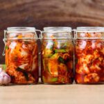 10 kulinarnych trendów na 2025 rok, które wpłyną na branżę gastronomiczną